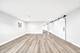 12436 S Keeler, Alsip, IL 60803