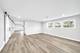 12436 S Keeler, Alsip, IL 60803