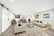 12436 S Keeler, Alsip, IL 60803