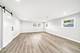 12436 S Keeler, Alsip, IL 60803