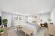12436 S Keeler, Alsip, IL 60803