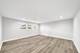 12436 S Keeler, Alsip, IL 60803