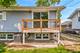 12436 S Keeler, Alsip, IL 60803