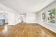12436 S Keeler, Alsip, IL 60803