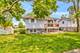 12436 S Keeler, Alsip, IL 60803