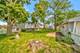 12436 S Keeler, Alsip, IL 60803