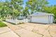 12436 S Keeler, Alsip, IL 60803