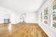 12436 S Keeler, Alsip, IL 60803