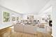 12436 S Keeler, Alsip, IL 60803