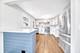 12436 S Keeler, Alsip, IL 60803