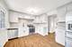 12436 S Keeler, Alsip, IL 60803