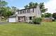 21136 W Engle, Lake Villa, IL 60046