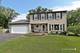 21136 W Engle, Lake Villa, IL 60046