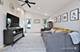 21136 W Engle, Lake Villa, IL 60046