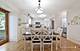 21136 W Engle, Lake Villa, IL 60046