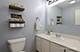 21136 W Engle, Lake Villa, IL 60046