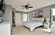 21136 W Engle, Lake Villa, IL 60046