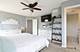21136 W Engle, Lake Villa, IL 60046