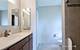 21136 W Engle, Lake Villa, IL 60046