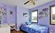 21136 W Engle, Lake Villa, IL 60046