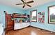 21136 W Engle, Lake Villa, IL 60046