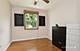 21136 W Engle, Lake Villa, IL 60046