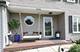 21136 W Engle, Lake Villa, IL 60046