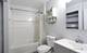 21136 W Engle, Lake Villa, IL 60046
