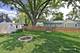 21136 W Engle, Lake Villa, IL 60046