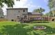 21136 W Engle, Lake Villa, IL 60046