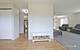 21136 W Engle, Lake Villa, IL 60046
