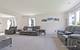 21136 W Engle, Lake Villa, IL 60046