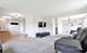 21136 W Engle, Lake Villa, IL 60046