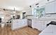 21136 W Engle, Lake Villa, IL 60046
