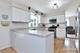 21136 W Engle, Lake Villa, IL 60046