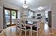 21136 W Engle, Lake Villa, IL 60046
