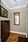 7439 N Maplewood, Chicago, IL 60645