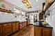 7439 N Maplewood, Chicago, IL 60645