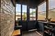 7439 N Maplewood, Chicago, IL 60645