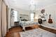 7439 N Maplewood, Chicago, IL 60645
