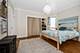 7439 N Maplewood, Chicago, IL 60645
