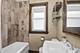 7439 N Maplewood, Chicago, IL 60645