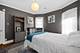 7439 N Maplewood, Chicago, IL 60645