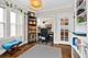 7439 N Maplewood, Chicago, IL 60645