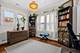 7439 N Maplewood, Chicago, IL 60645