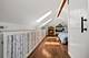 7439 N Maplewood, Chicago, IL 60645