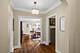7439 N Maplewood, Chicago, IL 60645
