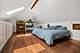 7439 N Maplewood, Chicago, IL 60645