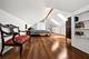 7439 N Maplewood, Chicago, IL 60645