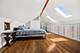 7439 N Maplewood, Chicago, IL 60645